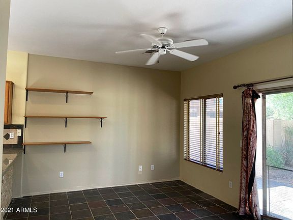 4th image of 25236 N 41st Ave