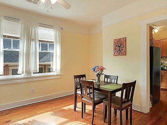 4th image of 4207 Fontainebleau Dr