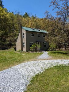1430 Old Route 9, Windsor, MA, 01270
