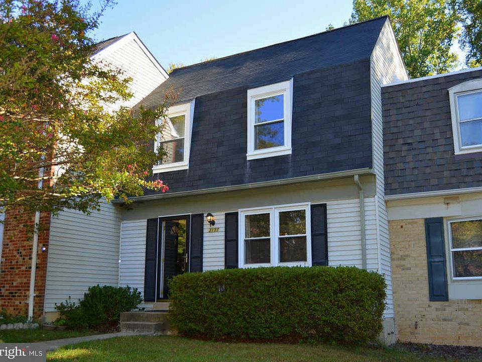 1st image of 3151 Ellenwood Dr