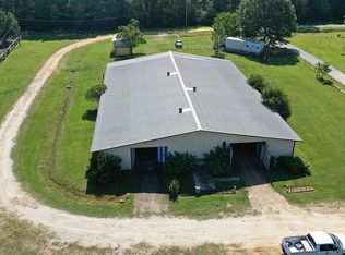 17417 Carlton Cuevas Rd, Gulfport, MS 39503