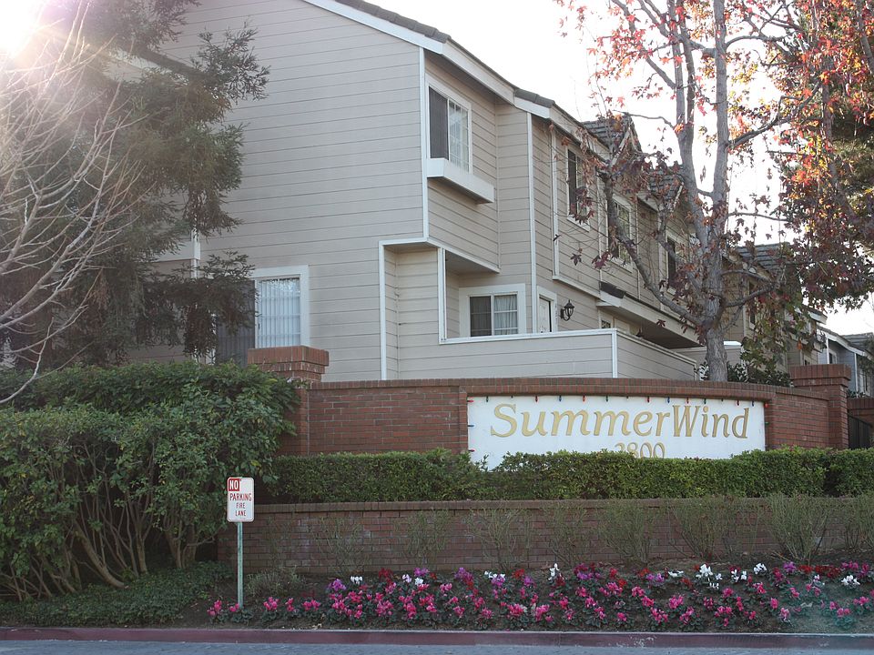 1st image of 2800 Plaza Del Amo Unit 131