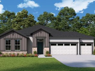 14914 SW Butte Ter, Tigard, OR 97224