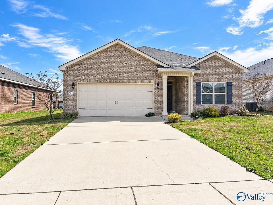 1st image of 14794 Norfleet Dr