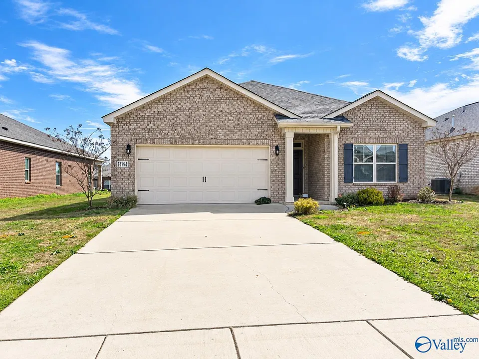 14794 Norfleet Dr