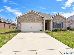 14794 Norfleet Dr, Athens, AL 35613