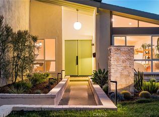 5649 Medeabrook Pl, Agoura Hills, CA 91301