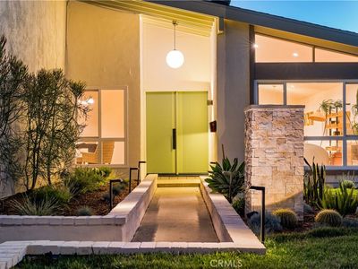 5649 Medeabrook Pl, Agoura Hills, CA, 91301