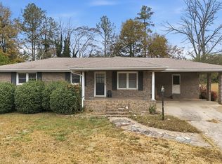 50 Sue Alice Ln, Carrollton, GA 30116