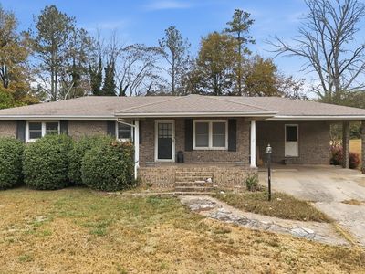 50 Sue Alice Ln, Carrollton, GA, 30116