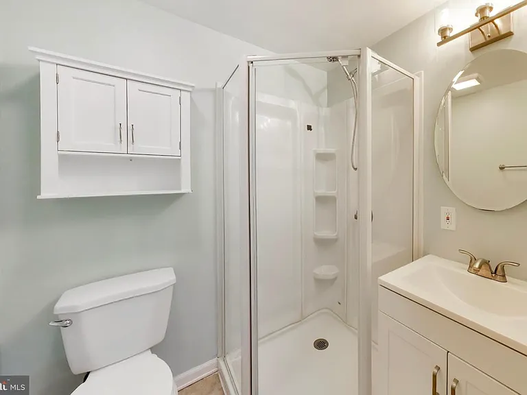 5932 Peregrine Dr — Photo 24