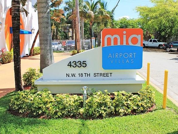 2nd image of 4325 NW South Tamiami Canal Dr #Mm0g9r3m9