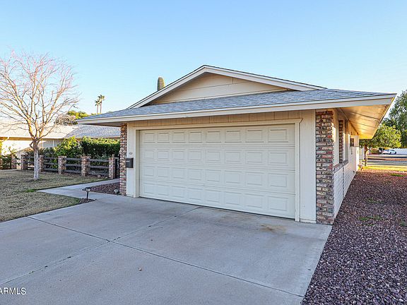 3rd image of 10807 W PEORIA Avenue