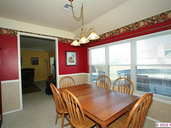 5th image of 4618 S 196 East Ave