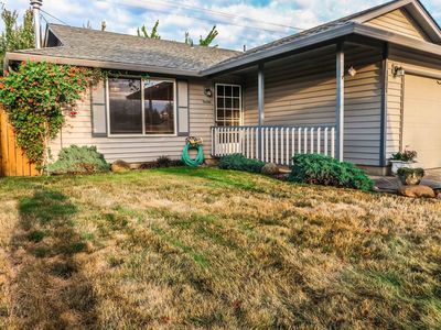 1905 NE 171st Ave, Vancouver, WA, 98684