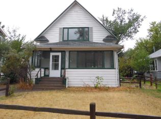 2408 2nd Ave N, Great Falls, MT 59401