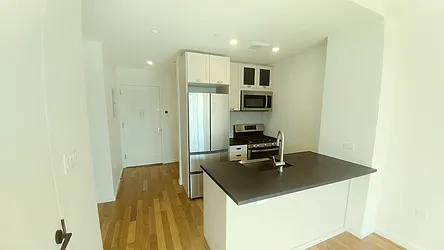 Rented by Reginald Jacobs