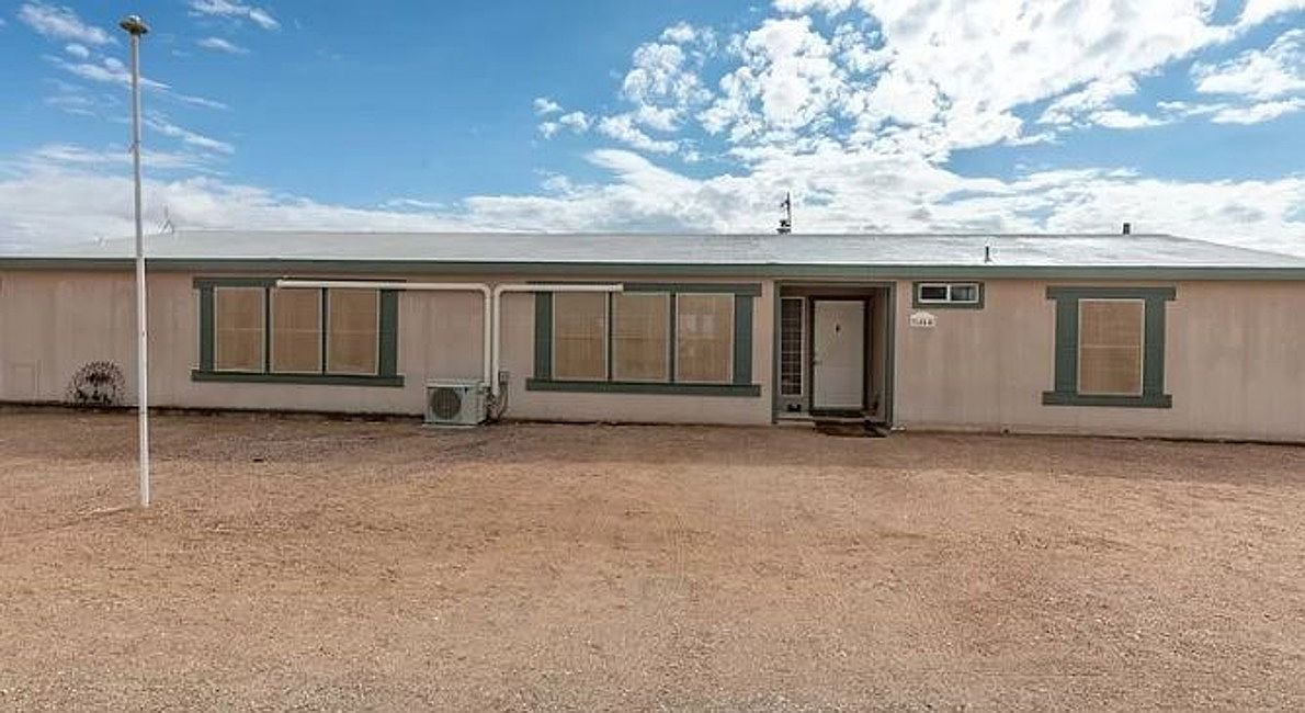 1464 S Dragoon Rd, Golden Valley, AZ 86413 Zillow