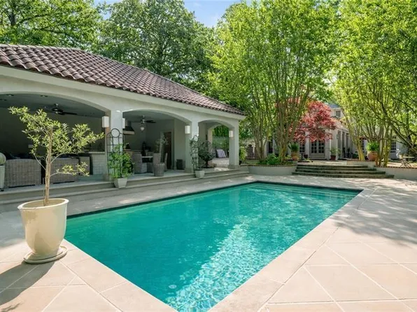 43 28th St NW, Atlanta, GA 30309