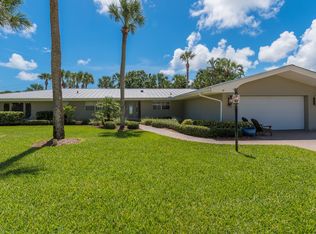 321 10th Ter, Indialantic, FL 32903