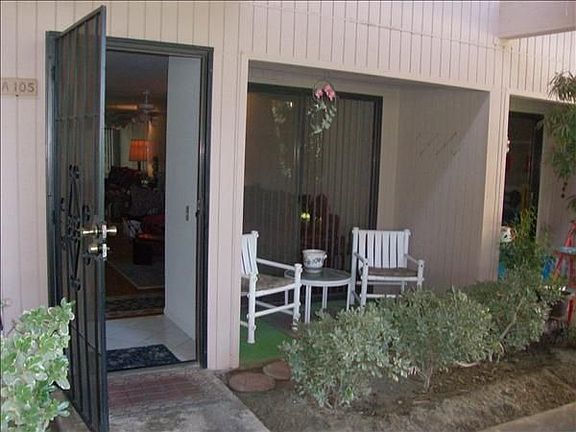 5th image of 2810 N Arcadia Ct Unit A105