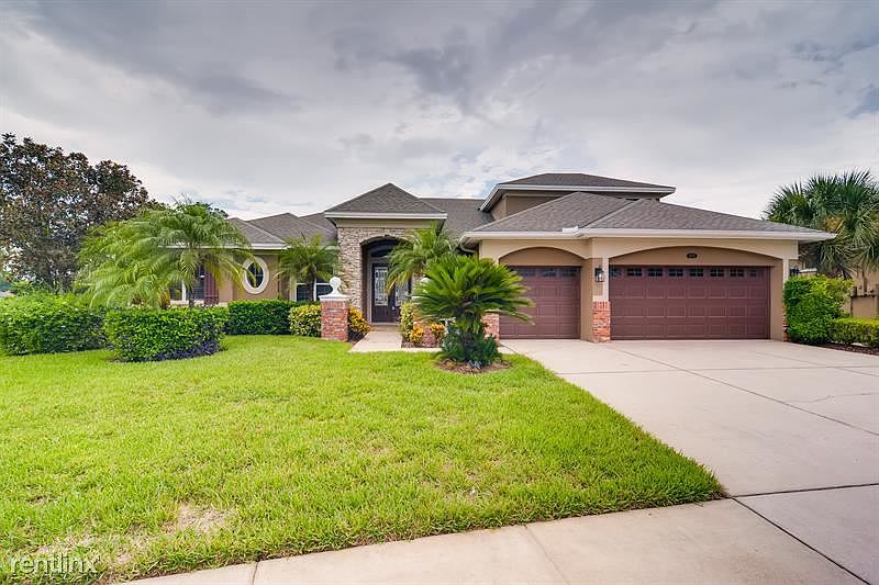 1st image of 2837 Park Meadow Dr