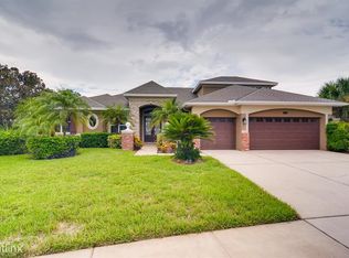 2837 Park Meadow Dr, Valrico, FL 33594