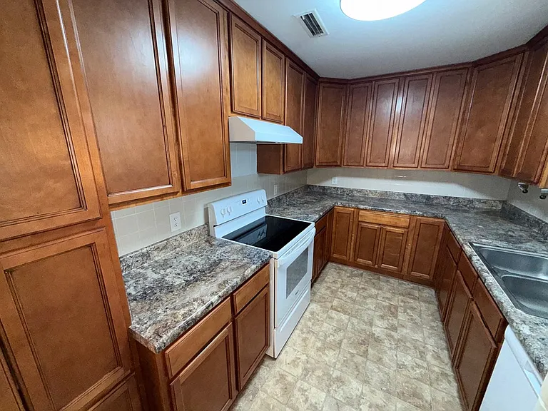 46 Dogwood Trl — Photo 22
