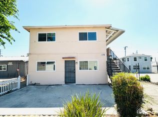 170 S 3rd Ave APT A, Upland, CA 91786