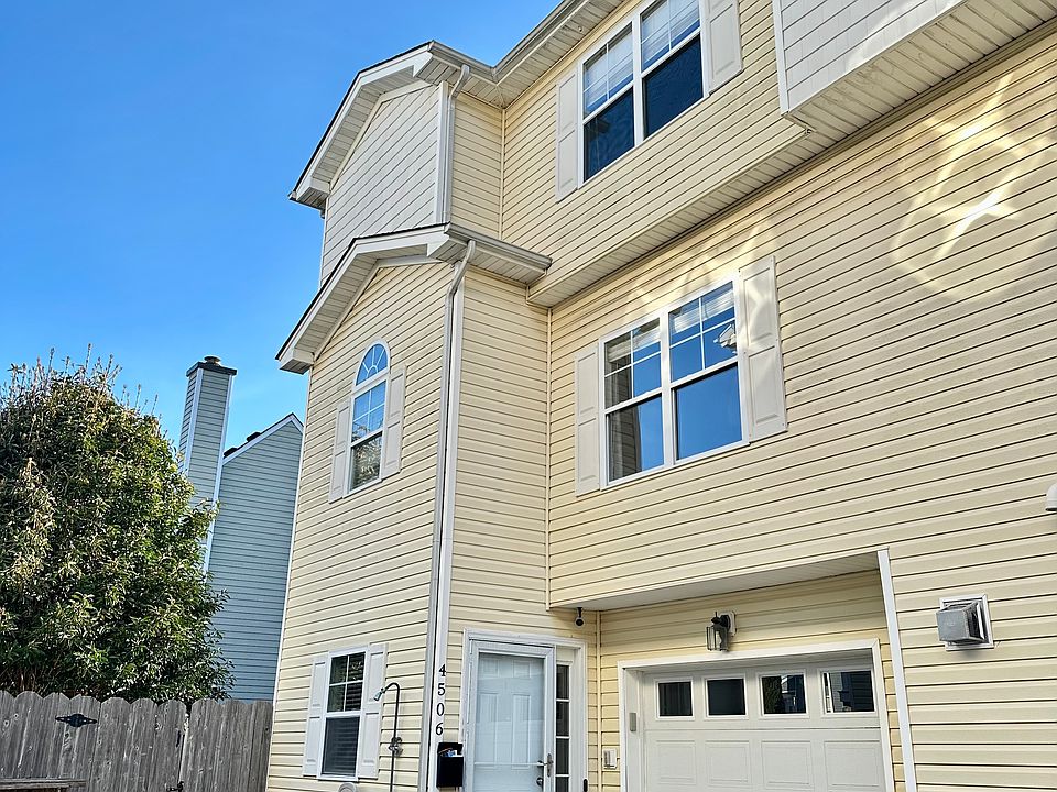 1st image of 4506 Lee Ave