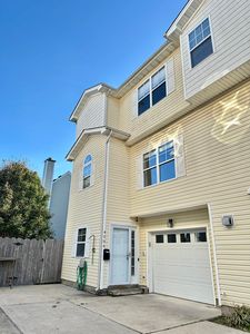 4506 Lee Ave, Virginia Beach, VA, 23455