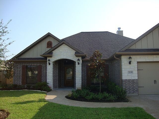 1st image of 2119 Blackjack Dr
