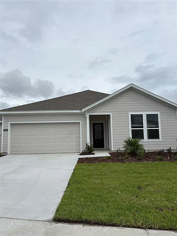 1 bed, 1.0 bath, 1200 sqft, $1,200 — Photo 1