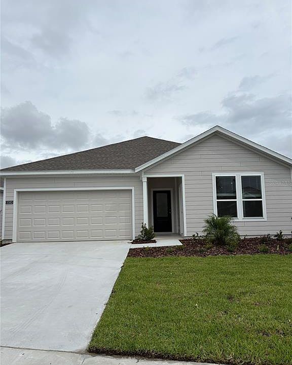 1st image of 5583 Dennery Bay B Rd