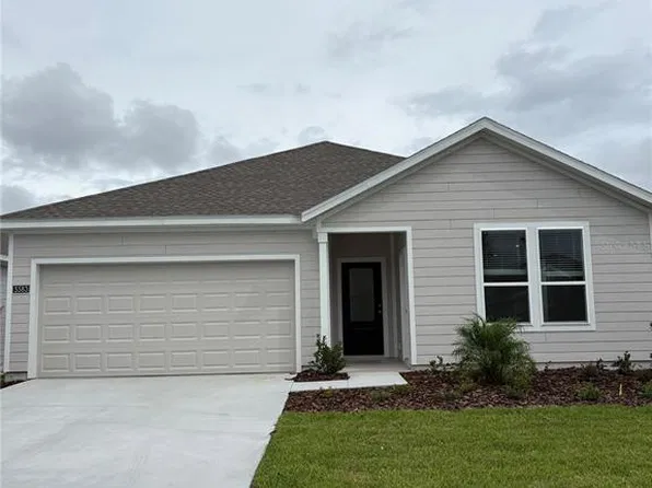 5583 Dennery Bay B Rd, Kissimmee, FL 34758