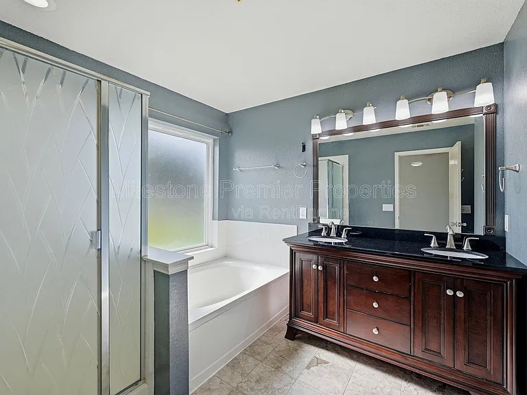 2304 Pheasant Run — Photo 16