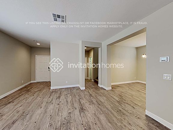 4th image of 8767 Evan Lilas St