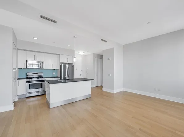 4 Beacon Way image 10 of 10