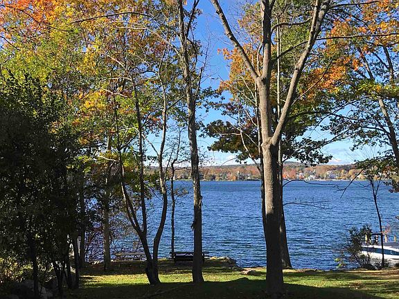 5th image of 53 Oak Knoll Road