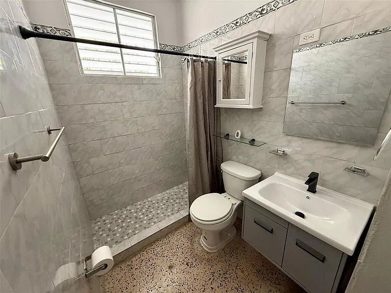 8138 Calle Martin Corchado Point #101 — Photo 8