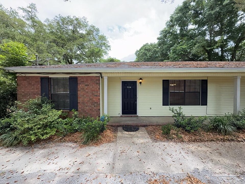 1st image of 2881 E Johnson Ave