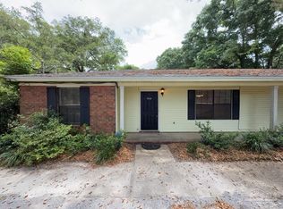 2881 E Johnson Ave, Pensacola, FL 32514