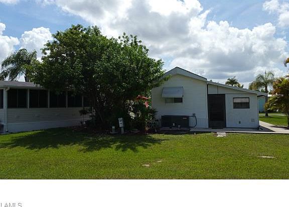 3rd image of 24382 Willie M Ln