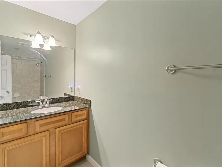 1468 Briarwood Rd #1104 — Photo 10