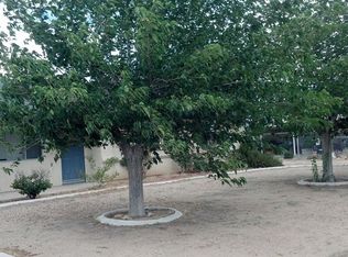11890 10th Ave, Hesperia, CA 92345