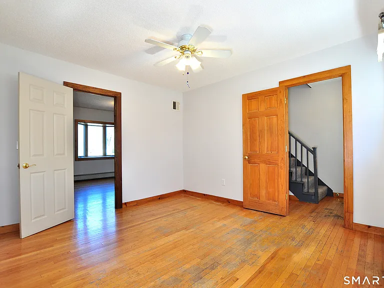 90 Niles Rd — Photo 9