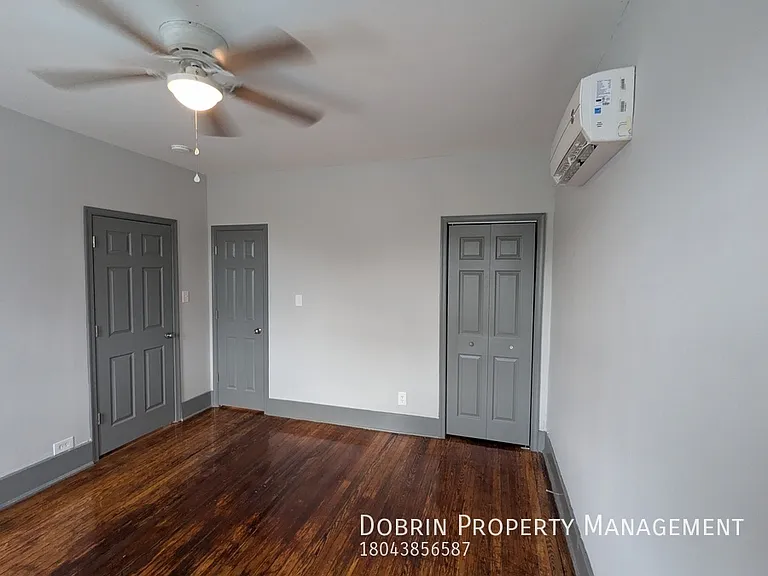 2914 Idlewood Ave #1 — Photo 30