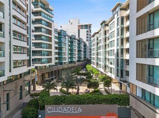 1509 Ponce De Lean #1162, San Juan, PR 00907