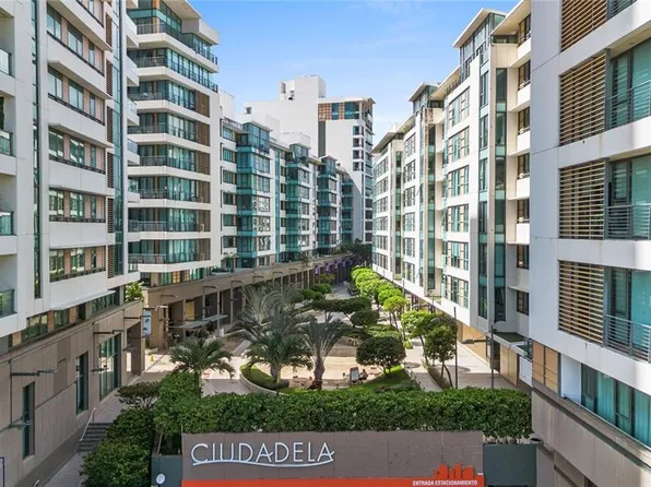 1509 Ponce De Lean #1162, San Juan, PR 00907