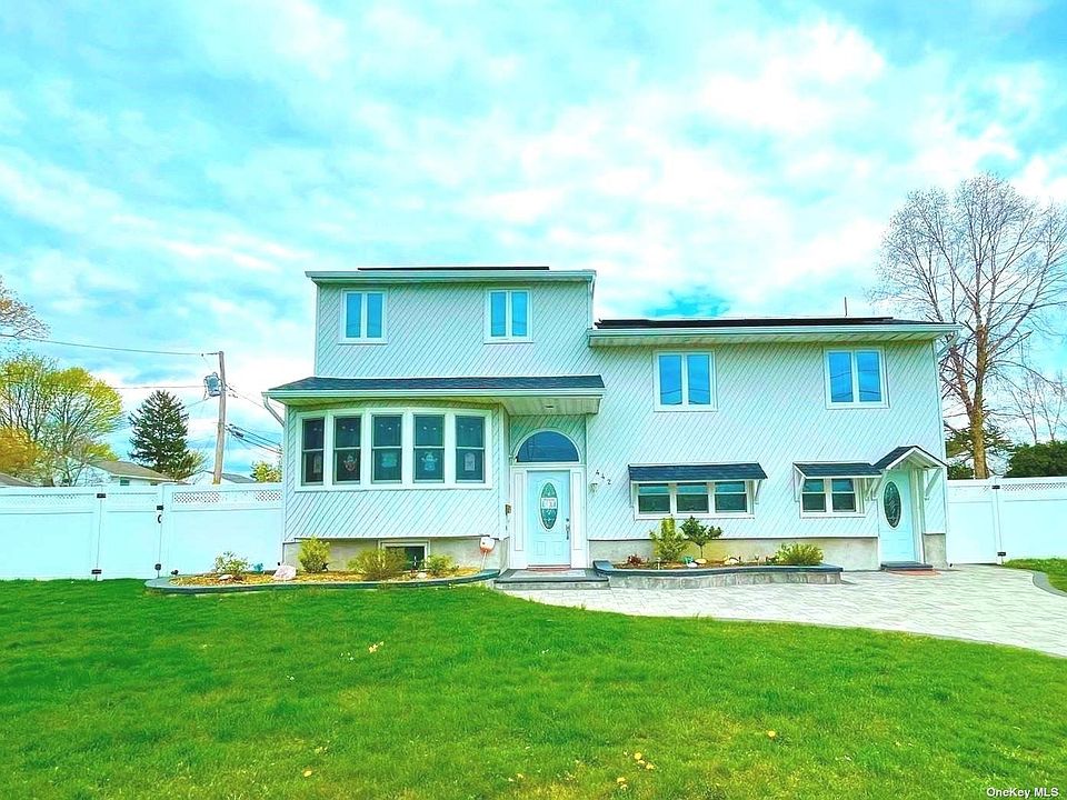 1st image of 442 N Central Dr